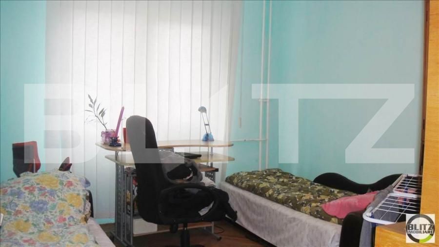 Apartament de vânzare 3 camere Manastur - 14920AV | BLITZ Cluj-Napoca | Poza8