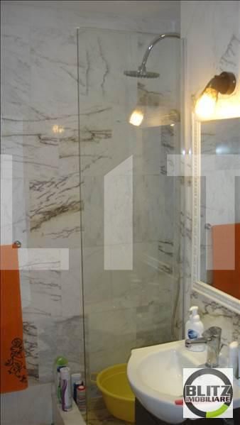 Apartament de vânzare 3 camere Manastur - 14920AV | BLITZ Cluj-Napoca | Poza10