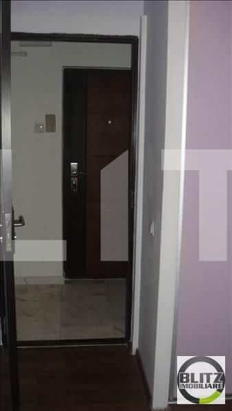 Apartament de vânzare 3 camere Manastur - 14920AV | BLITZ Cluj-Napoca | Poza9