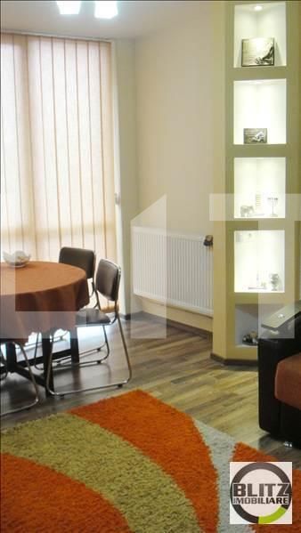 Apartament de vânzare 3 camere Manastur - 14920AV | BLITZ Cluj-Napoca | Poza3