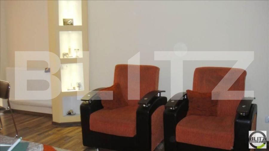 Apartament de vânzare 3 camere Manastur - 14920AV | BLITZ Cluj-Napoca | Poza2