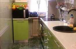 2 camere, decomandat, 40 mp utili, boxa subsol, loc de parcare, zona Sirena