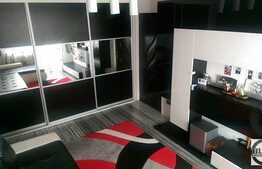 2 camere, decomandat, 40 mp utili, boxa subsol, loc de parcare, zona Sirena