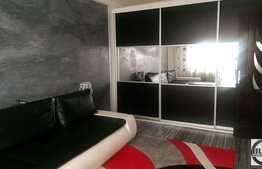 2 camere, decomandat, 40 mp utili, boxa subsol, loc de parcare, zona Sirena
