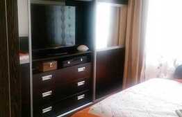 2 camere, decomandat, 40 mp utili, boxa subsol, loc de parcare, zona Sirena