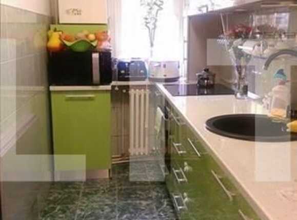 Apartament de vânzare 2 camere Manastur - 14921AV | BLITZ Cluj-Napoca | Poza5