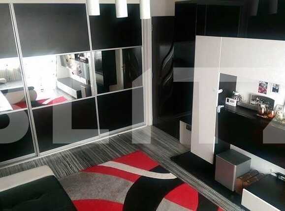 Apartament de vânzare 2 camere Manastur - 14921AV | BLITZ Cluj-Napoca | Poza1