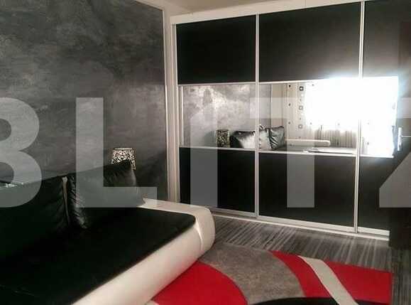 Apartament de vânzare 2 camere Manastur - 14921AV | BLITZ Cluj-Napoca | Poza2