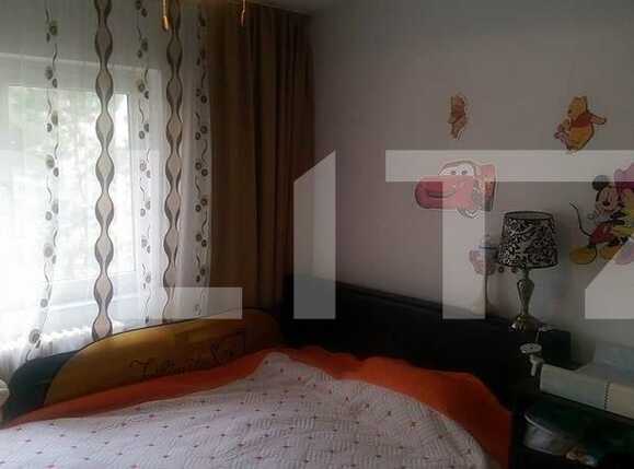 Apartament de vânzare 2 camere Manastur - 14921AV | BLITZ Cluj-Napoca | Poza4