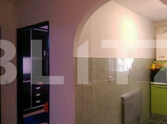 Apartament de vânzare 2 camere Manastur - 14921AV | BLITZ Cluj-Napoca | Poza6