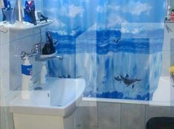 Apartament de vânzare 2 camere Manastur - 14921AV | BLITZ Cluj-Napoca | Poza8