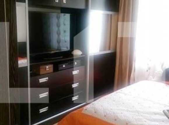 Apartament de vânzare 2 camere Manastur - 14921AV | BLITZ Cluj-Napoca | Poza3