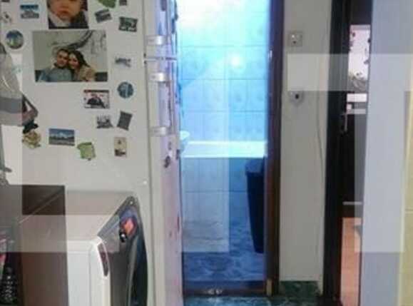 Apartament de vânzare 2 camere Manastur - 14921AV | BLITZ Cluj-Napoca | Poza7