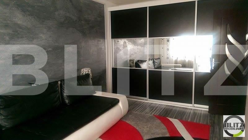 Apartament de vânzare 2 camere Manastur - 14921AV | BLITZ Cluj-Napoca | Poza2