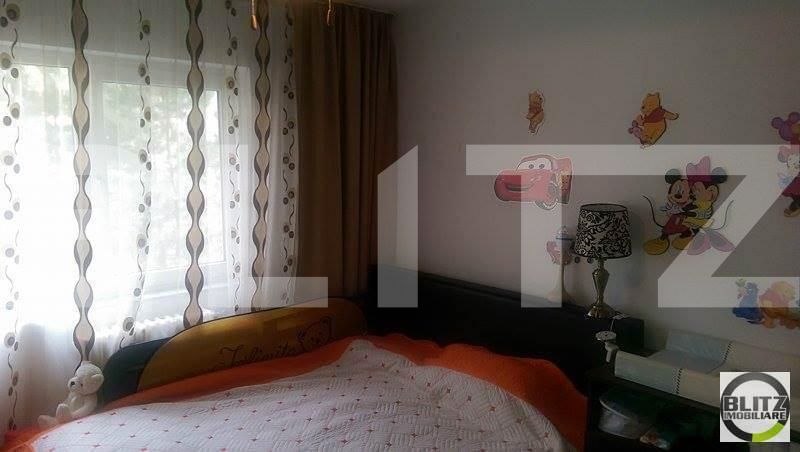 Apartament de vânzare 2 camere Manastur - 14921AV | BLITZ Cluj-Napoca | Poza4