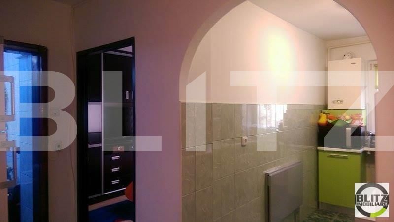 Apartament de vânzare 2 camere Manastur - 14921AV | BLITZ Cluj-Napoca | Poza6