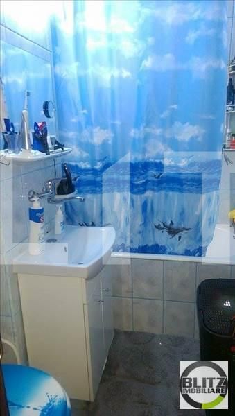 Apartament de vânzare 2 camere Manastur - 14921AV | BLITZ Cluj-Napoca | Poza8