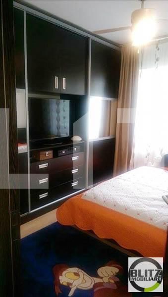 Apartament de vânzare 2 camere Manastur - 14921AV | BLITZ Cluj-Napoca | Poza3