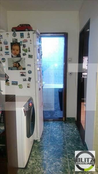 Apartament de vânzare 2 camere Manastur - 14921AV | BLITZ Cluj-Napoca | Poza7