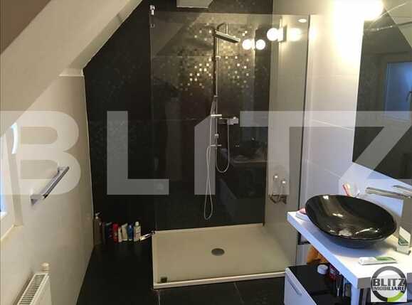 Apartament de vânzare 4 camere Bună Ziua - 14923AV | BLITZ Cluj-Napoca | Poza9