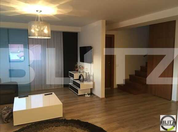 Apartament de vânzare 4 camere Bună Ziua - 14923AV | BLITZ Cluj-Napoca | Poza3