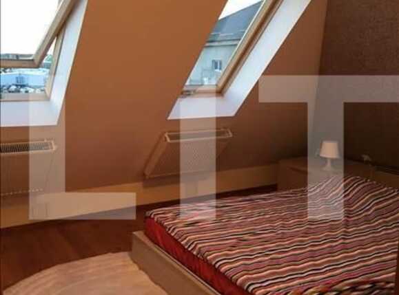 Apartament de vânzare 4 camere Bună Ziua - 14923AV | BLITZ Cluj-Napoca | Poza8