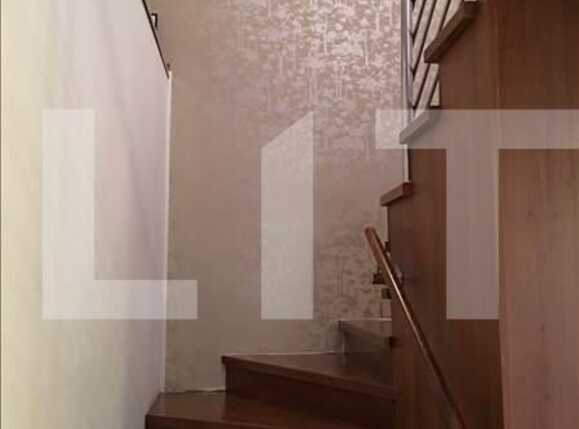 Apartament de vânzare 4 camere Bună Ziua - 14923AV | BLITZ Cluj-Napoca | Poza6