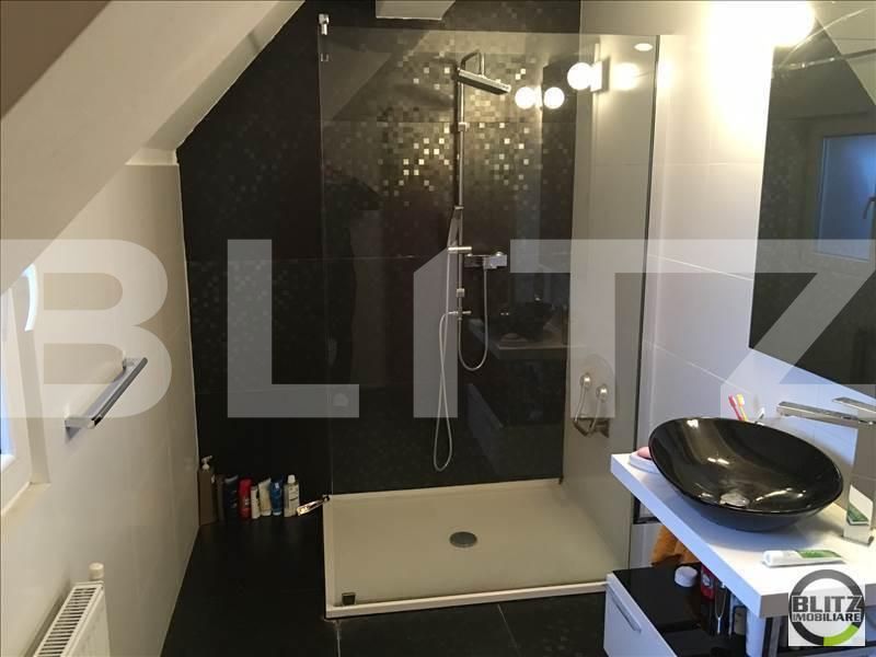Apartament de vânzare 4 camere Bună Ziua - 14923AV | BLITZ Cluj-Napoca | Poza9