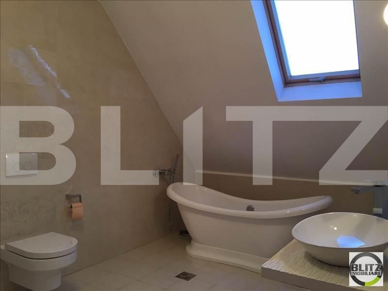 Apartament de vânzare 4 camere Bună Ziua - 14923AV | BLITZ Cluj-Napoca | Poza10