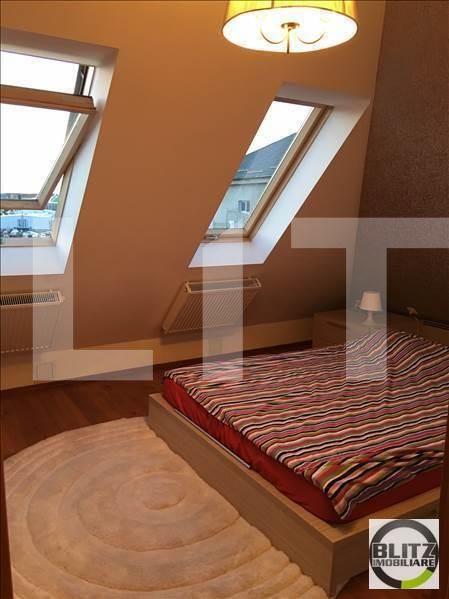 Apartament de vânzare 4 camere Bună Ziua - 14923AV | BLITZ Cluj-Napoca | Poza8