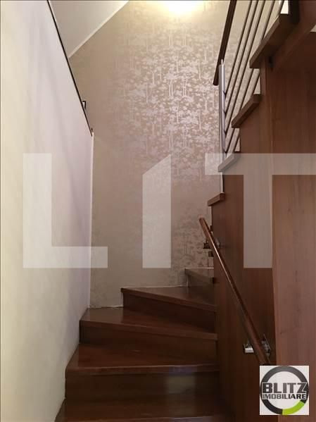 Apartament de vânzare 4 camere Bună Ziua - 14923AV | BLITZ Cluj-Napoca | Poza6