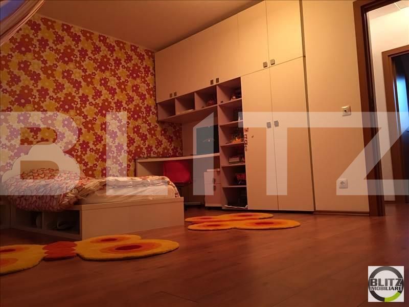 Apartament de vânzare 4 camere Bună Ziua - 14923AV | BLITZ Cluj-Napoca | Poza7