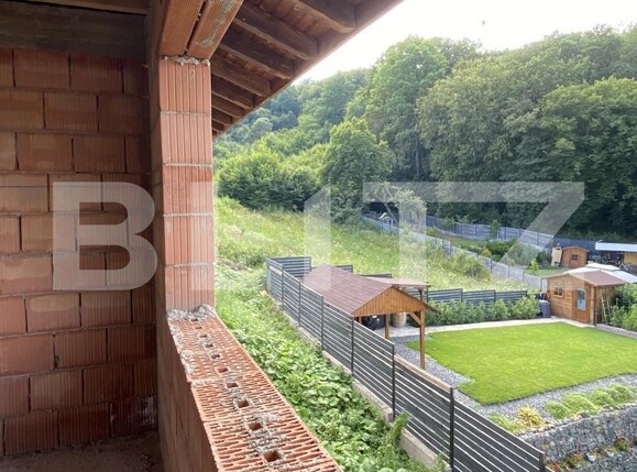 Casa de vânzare 4 camere Popesti - 149234CV | BLITZ Cluj-Napoca | Poza8