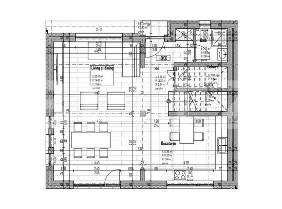 Casa de vânzare 4 camere Popesti - 149234CV | BLITZ Cluj-Napoca | Poza10