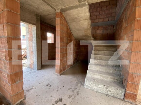 Casa de vânzare 4 camere Popesti - 149234CV | BLITZ Cluj-Napoca | Poza3