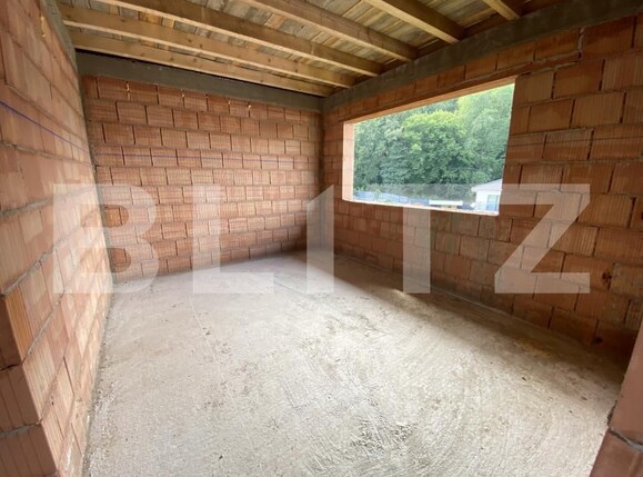 Casa de vânzare 4 camere Popesti - 149234CV | BLITZ Cluj-Napoca | Poza5