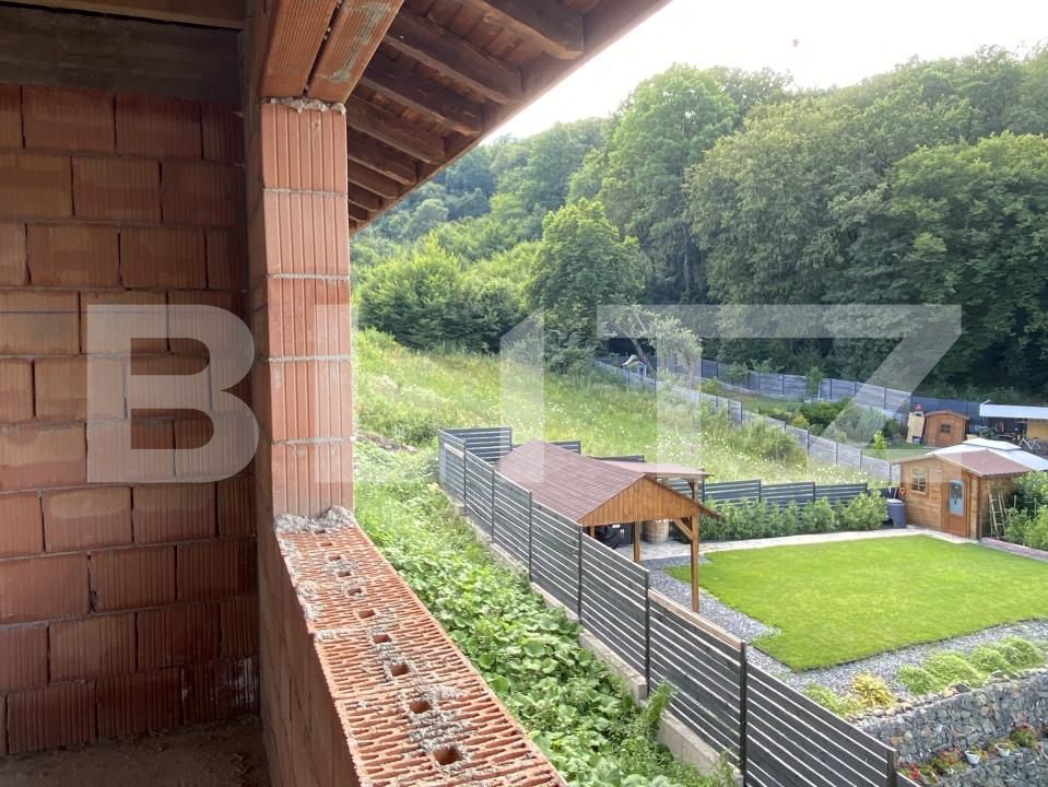 Casa de vânzare 4 camere Popesti - 149234CV | BLITZ Cluj-Napoca | Poza8