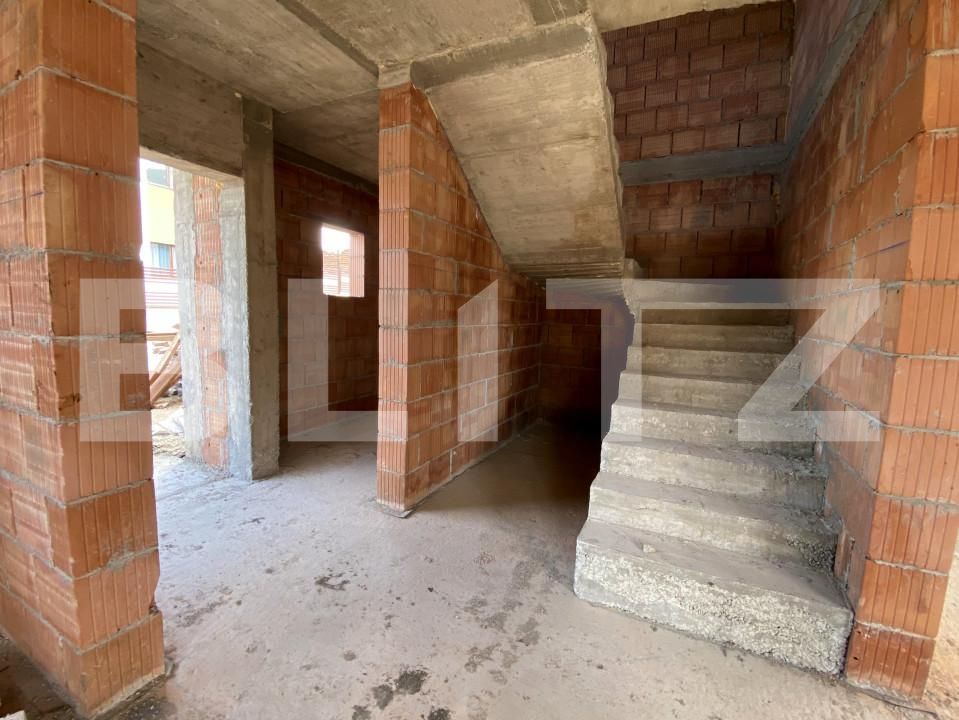 Casa de vânzare 4 camere Popesti - 149234CV | BLITZ Cluj-Napoca | Poza3