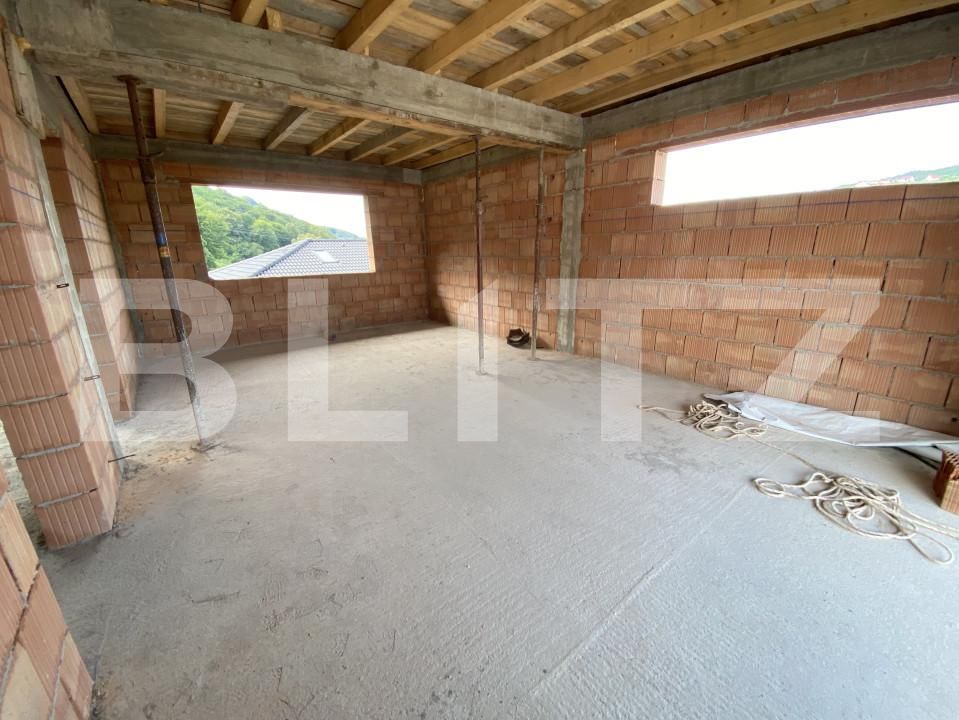 Casa de vânzare 4 camere Popesti - 149234CV | BLITZ Cluj-Napoca | Poza7