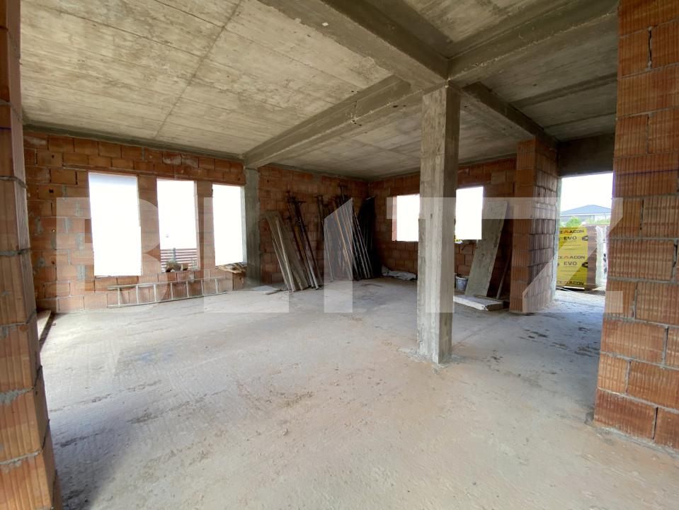 Casa de vânzare 4 camere Popesti - 149234CV | BLITZ Cluj-Napoca | Poza2