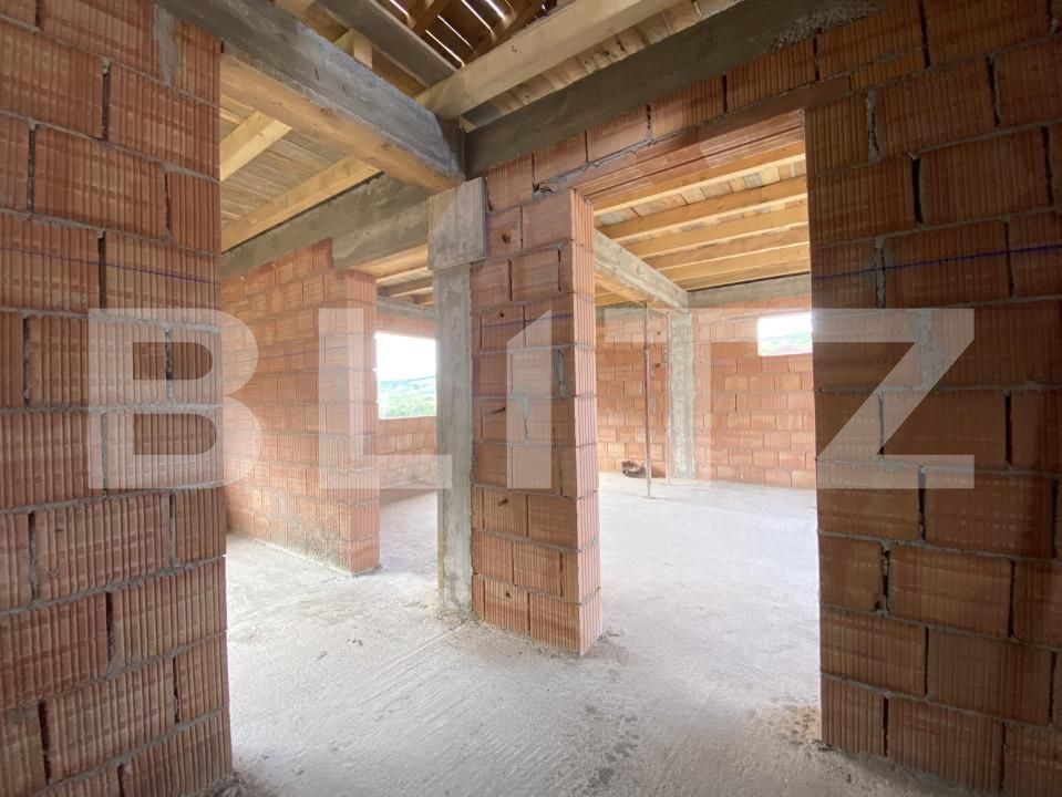 Casa de vânzare 4 camere Popesti - 149234CV | BLITZ Cluj-Napoca | Poza6