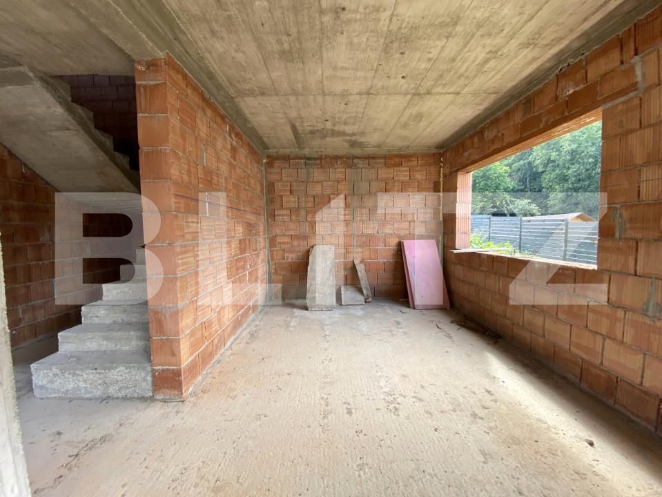 Casa de vânzare 4 camere Popesti - 149234CV | BLITZ Cluj-Napoca | Poza4