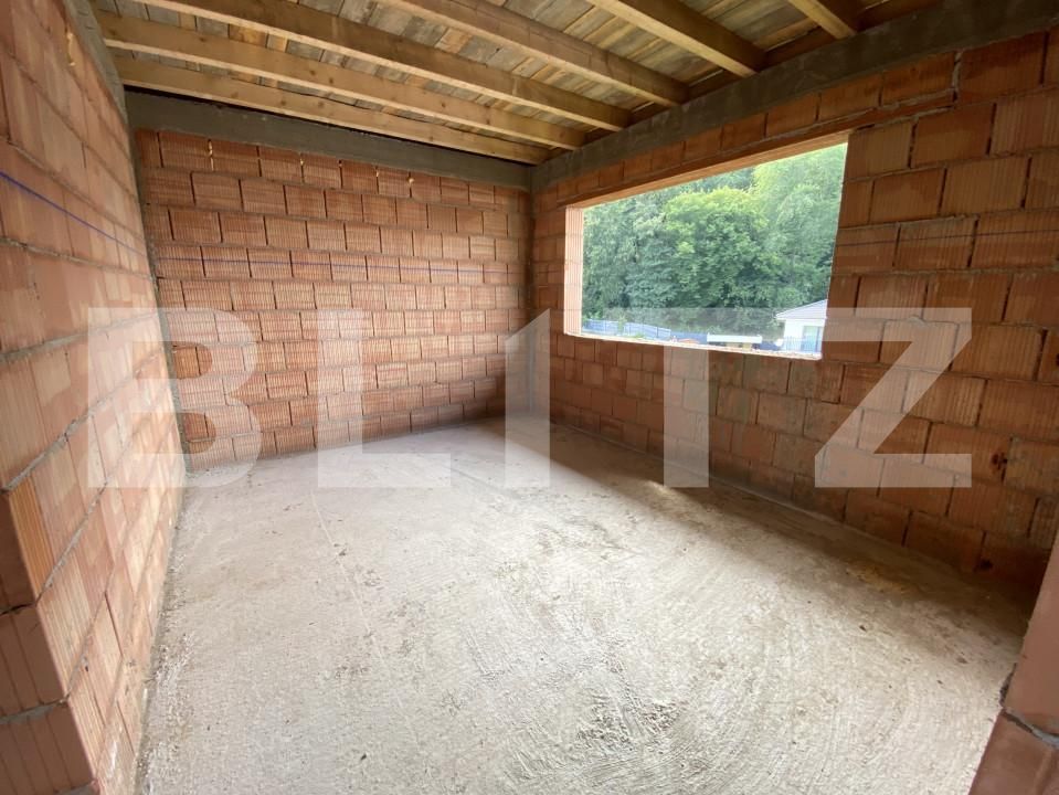 Casa de vânzare 4 camere Popesti - 149234CV | BLITZ Cluj-Napoca | Poza5