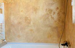 Apartament 3 camere 68mp, mobilat nou, zona Vivo