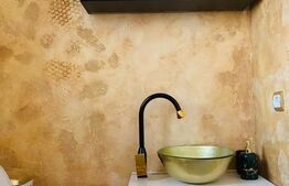 Apartament 3 camere 68mp, mobilat nou, zona Vivo