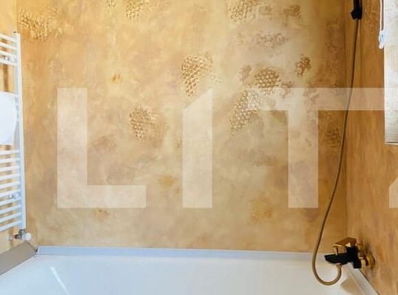 Apartament de vânzare 3 camere Floreşti - 149235AV | BLITZ Cluj-Napoca | Poza12