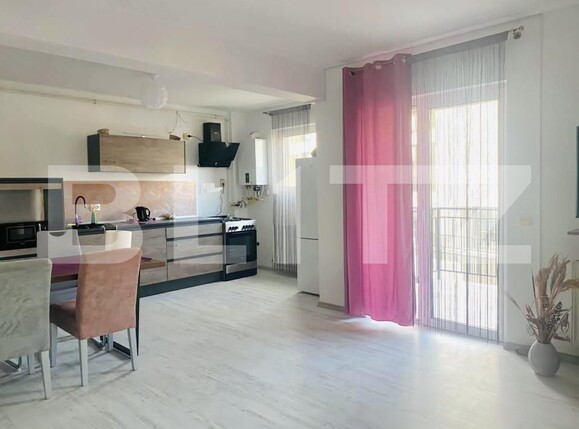 Apartament de vânzare 3 camere Floreşti - 149235AV | BLITZ Cluj-Napoca | Poza2