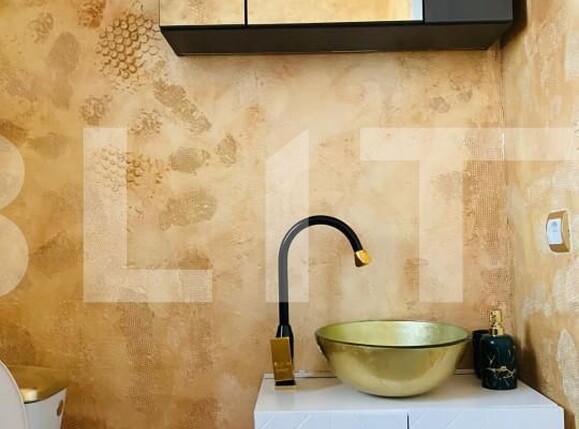 Apartament de vânzare 3 camere Floreşti - 149235AV | BLITZ Cluj-Napoca | Poza11