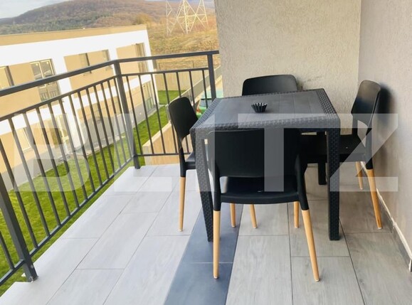 Apartament de vânzare 3 camere Floreşti - 149235AV | BLITZ Cluj-Napoca | Poza13