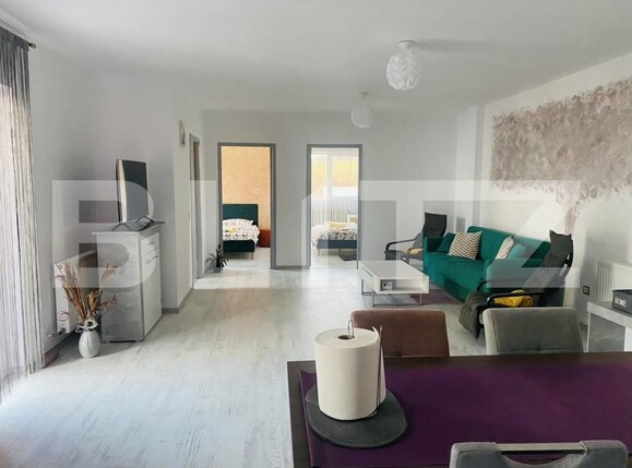 Apartament de vânzare 3 camere Floreşti - 149235AV | BLITZ Cluj-Napoca | Poza6